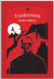 FRANKENSTEIN