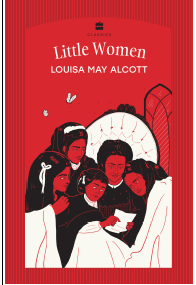 LITTLE WOMEN