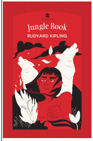 The Jungle Book