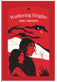 WUTHERING HEIGHTS