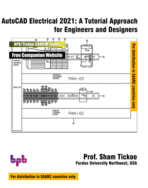 AutoCAD - Todos los productos - Foro en Español visual data 7
