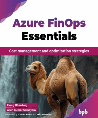 Azure FinOps Essentials