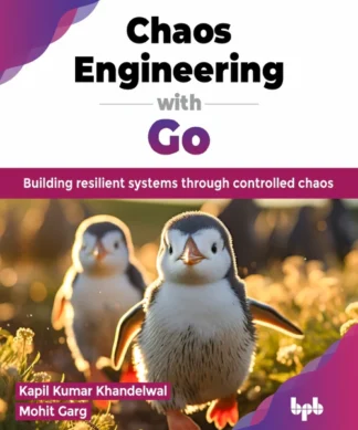 Chaos Engineering with Go