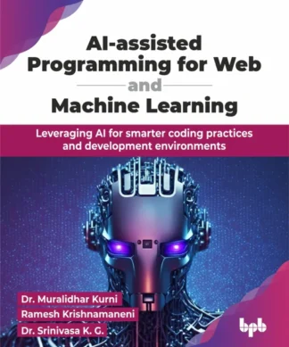 AI-assisted Programming for Web and Machine Learning