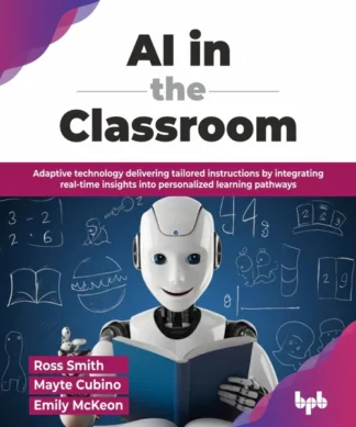 AI in the Classroom