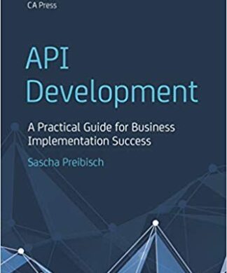 API Development