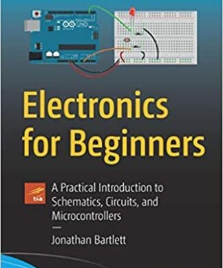 Electronics for Beginners