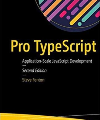Pro TypeScript