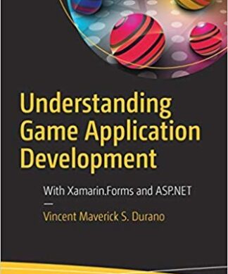 Understanding Game Application Development