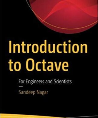 Introduction to Octave