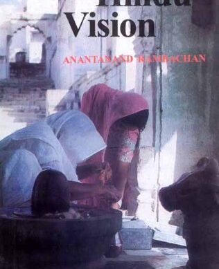 The Hindu Vision