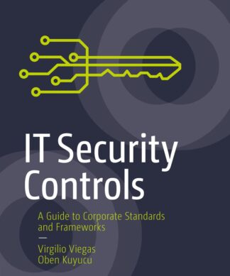 IT Security Controls