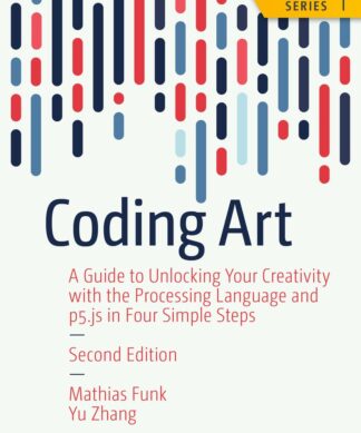 Coding Art 2/e