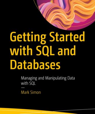 Getting Started with SQL and Databases