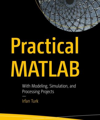 Practical MATLAB