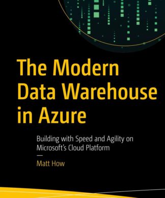 The Modern Data Warehouse in Azure