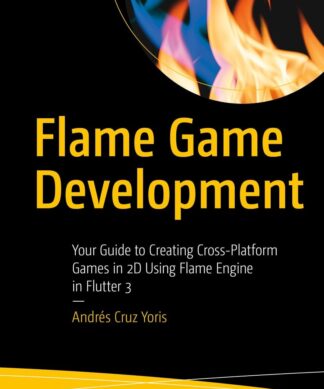 Flame Game Development
