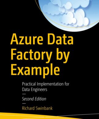Azure Data Factory by Example