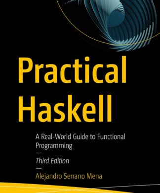 Practical Haskell