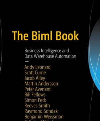 The Biml Book
