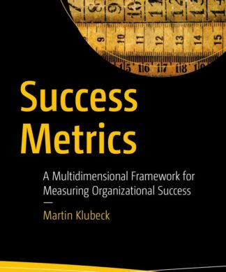 Success Metrics