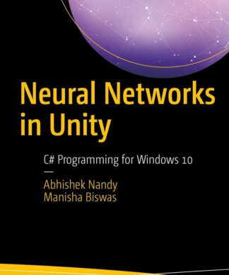 Neural Networks in Unity