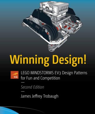 Winning Design!, 2e