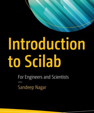 Introduction to Scilab