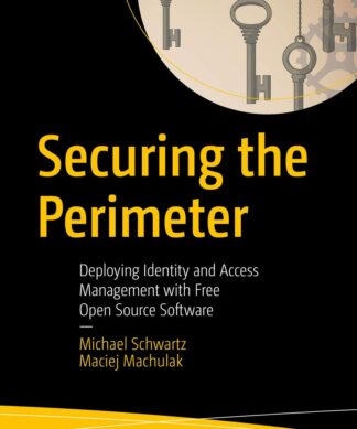 Securing the Perimeter