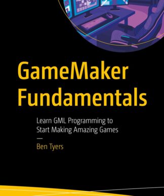 GameMaker Fundamentals