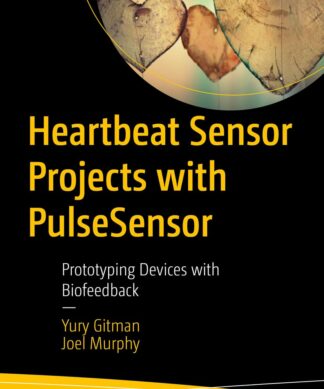Heartbeat Sensor Projects with PulseSensor