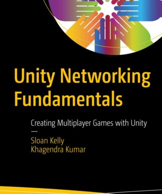 Unity Networking Fundamentals