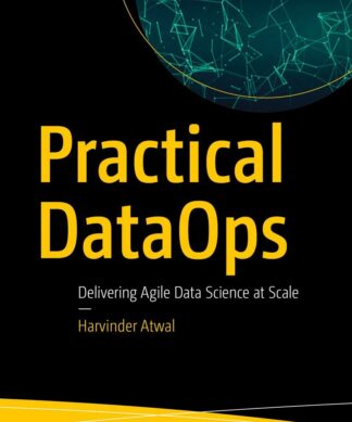 Practical DataOps