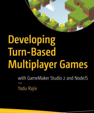 Developing Turn-Based Multiplayer Games