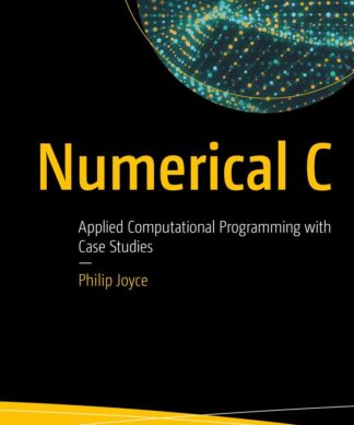 Numerical C
