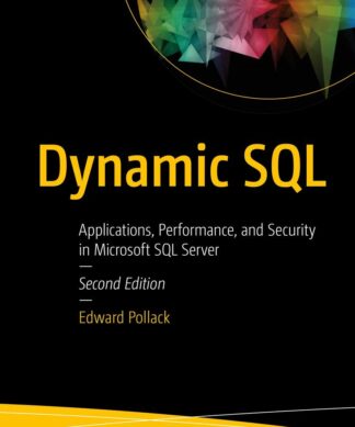 Dynamic SQL