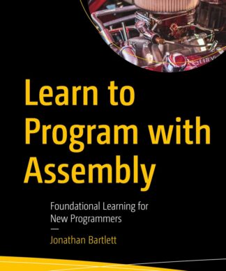 Learn to Program With Assembly
