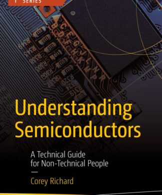 Understanding Semiconductors