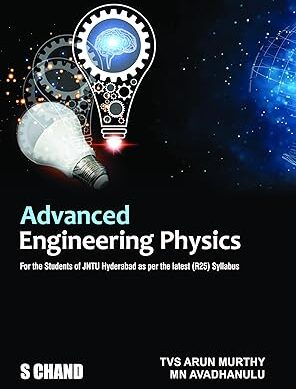 Advanced Engineering Physics