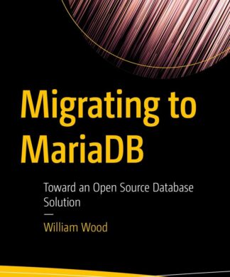 Migrating to MariaDB