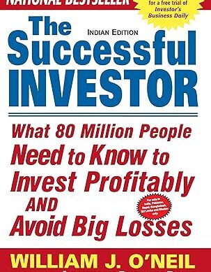 The Successful Investor