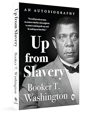 Up from Slavery