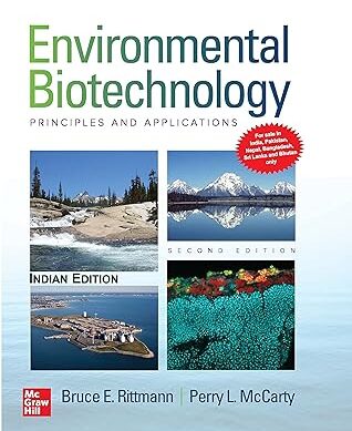 Environmental Biotechnology, 2/e
