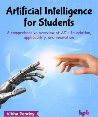 Artificial Intelligence for Students