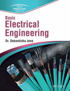Basic Electrical Engineering