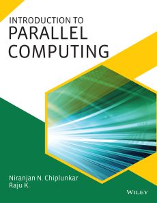 Introduction to Parallel Computing