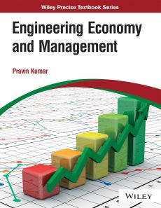 Engineering Economy and Management