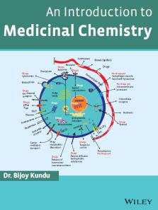 An Introduction to Medicinal Chemistry