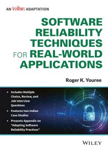 Software Reliability Techniques for Real-World Applications, An Indian Adaptation
