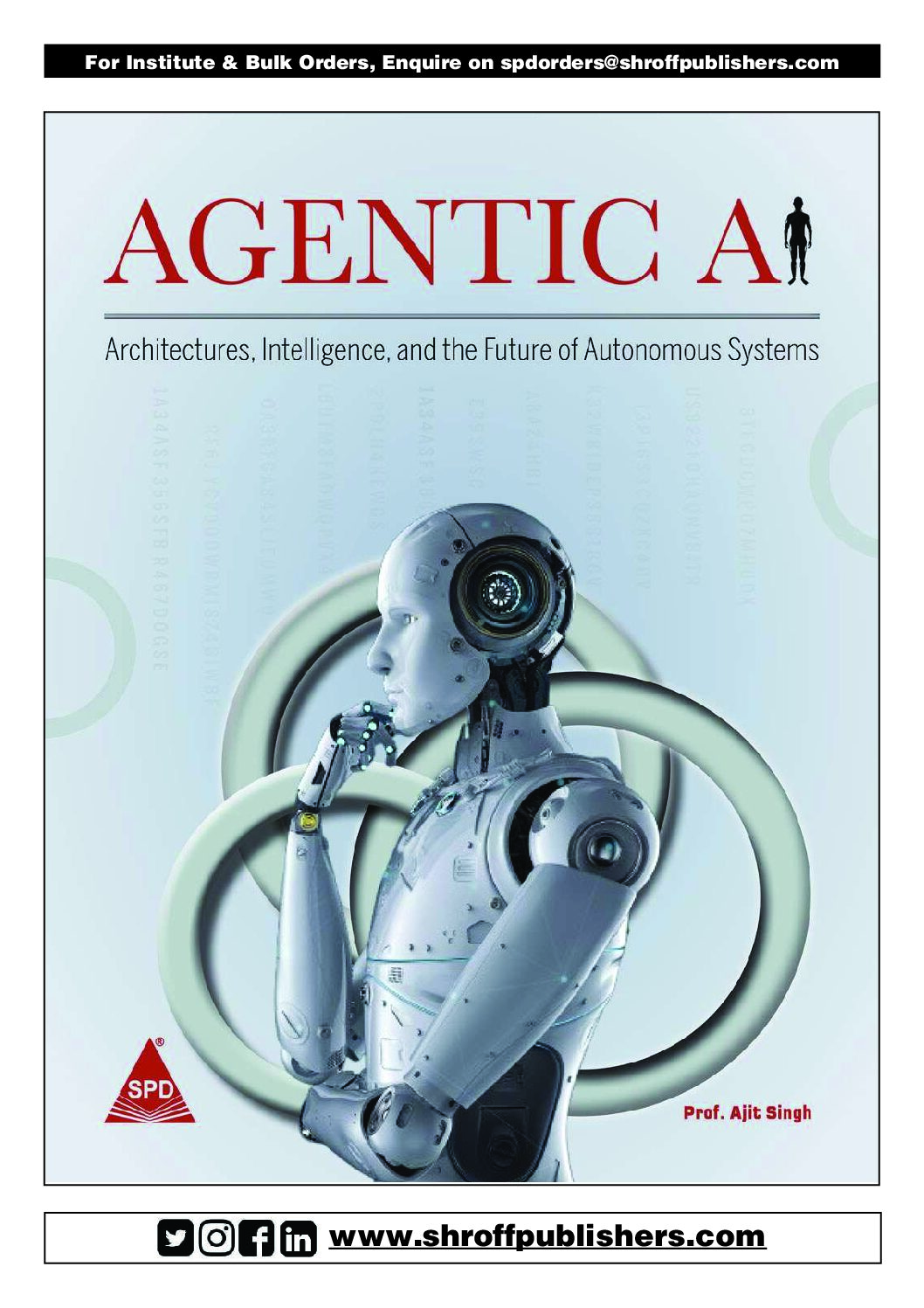 Agentic AI
